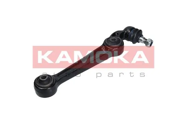 Compre 9050230 Kamoka Braço oscilante inferior esquerdo/direito de suspensão dianteira