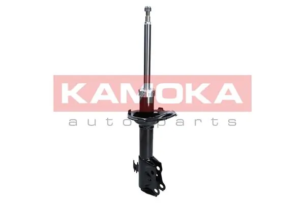 Compre 2000199 Kamoka Amortecedor dianteiro