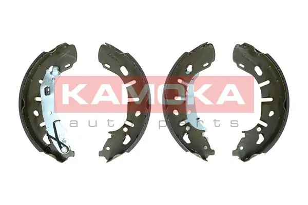 JQ202088 Kamoka
