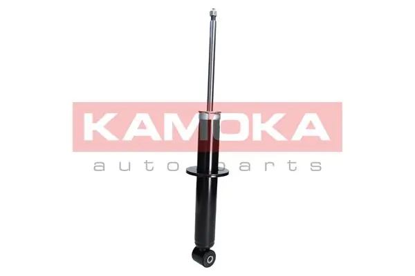 Amortecedor traseiro Kamoka 2000069 preço, a partir de 74,27 USD