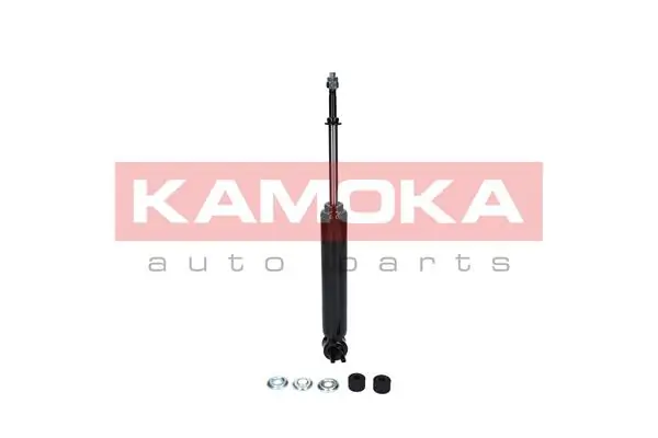 Amortecedor dianteiro Sachs 300130 preço, a partir de 43,66 USD