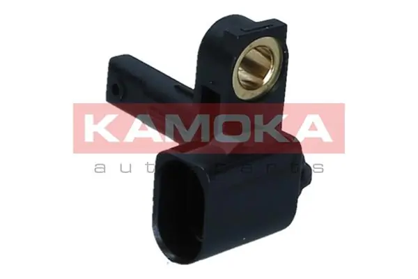 1060671 Kamoka Sensor dianteiro de ABS