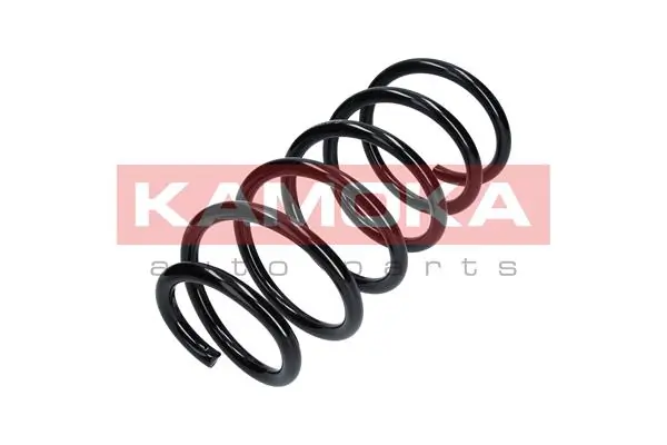 Mola dianteira para Volvo XC90  