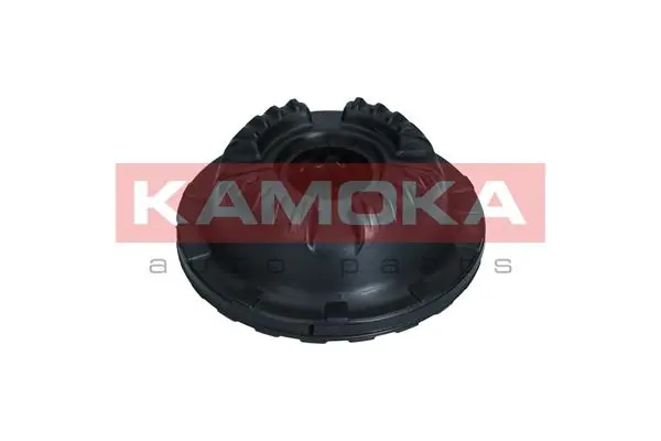 209207 Kamoka