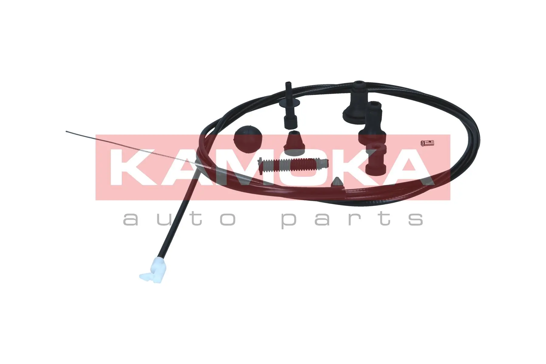 Compre 105010 Beca Cables Cabo/pedal de gás (de acelerador)