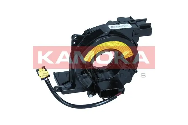 Anel AIRBAG de contato, cabo plano do volante Ford Mondeo IV CA2