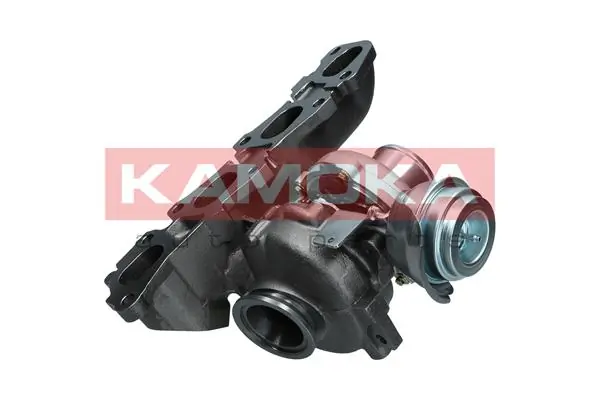Compre Turbina Opel Vectra 