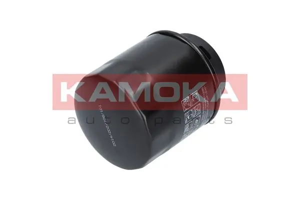 Compre F114701 Kamoka Filtro de óleo
