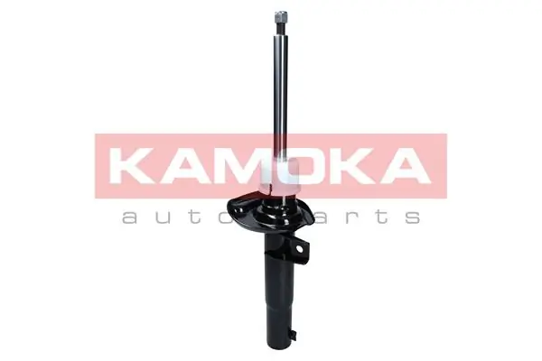 Compre 2000377 Kamoka Amortecedor dianteiro