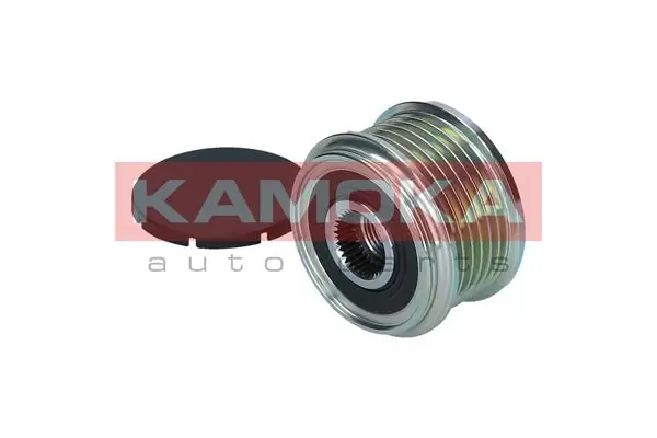Polia do gerador Kamoka RC159 preço, a partir de 38,84 USD