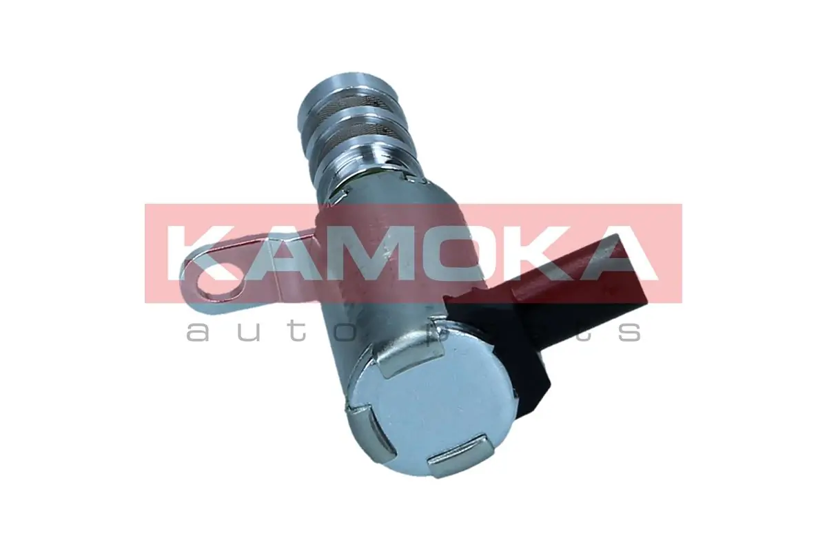 Válvula eletromagnética de posição (de fases) da árvore distribuidora Peugeot Partner preço, a partir de 35,75 USD