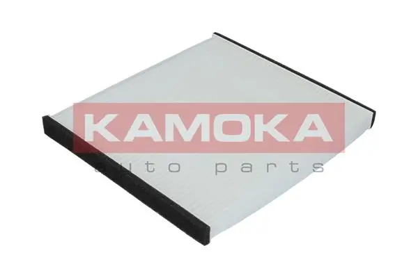 F406101 Kamoka