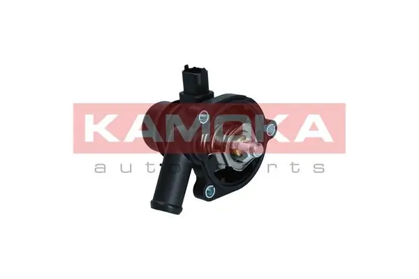 Compre 7710028 Kamoka Termostato
