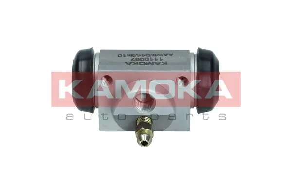 1110057 Kamoka