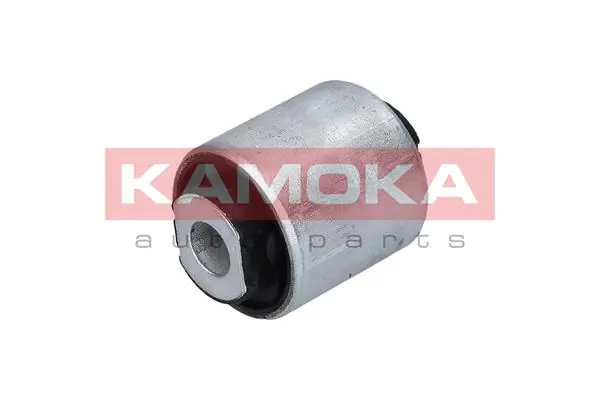 8800113 Kamoka