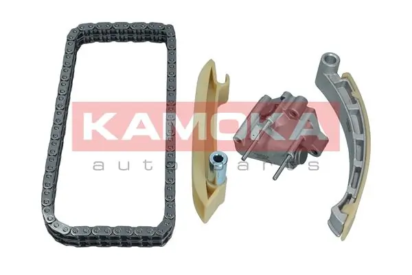 7001535 Kamoka