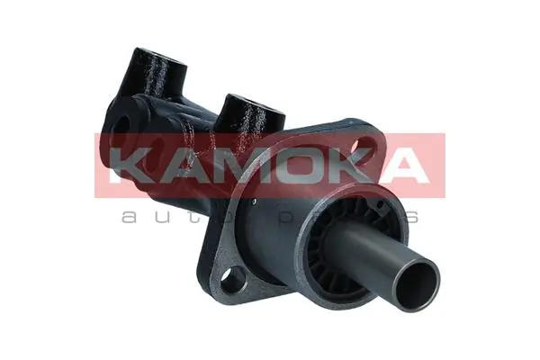 Compre Cilindro mestre do freio Fiat Palio 