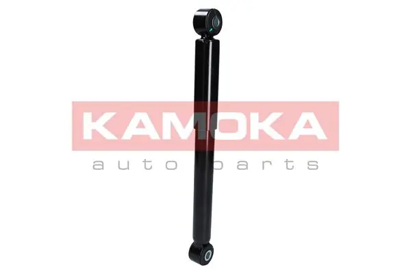 2000719 Kamoka