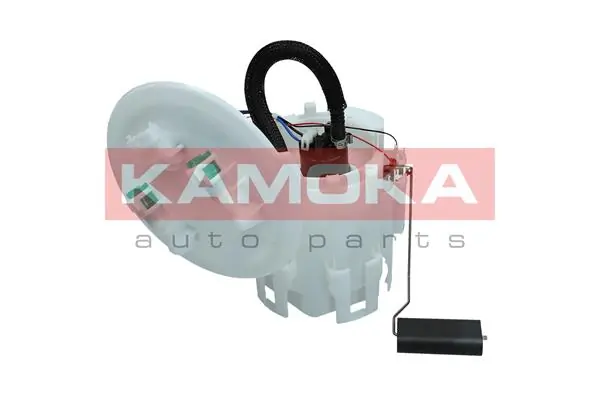Módulo de bomba de combustível com sensor do nível de combustível Opel Vectra preço, a partir de 43,93 USD