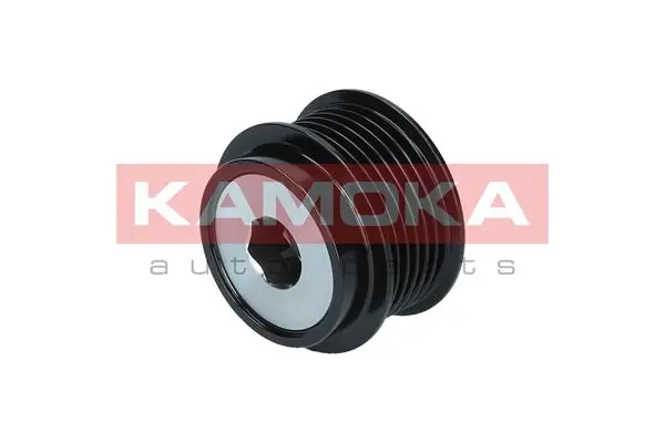 Compre RC158 Kamoka Polia do gerador