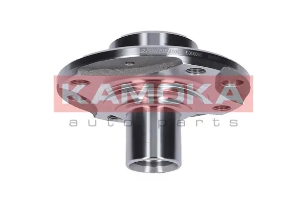 Cubo dianteiro Kamoka 5500103 preço, a partir de 23,72 USD