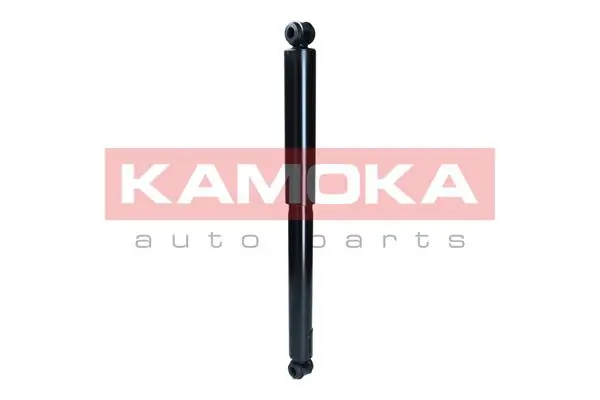 2001290 Kamoka