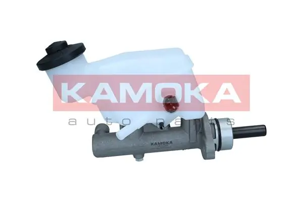 Compre Cilindro mestre do freio Toyota Yaris 