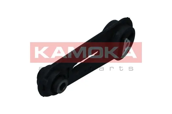 Coxim (suporte) esquerdo inferior de motor 42516 Lemforder