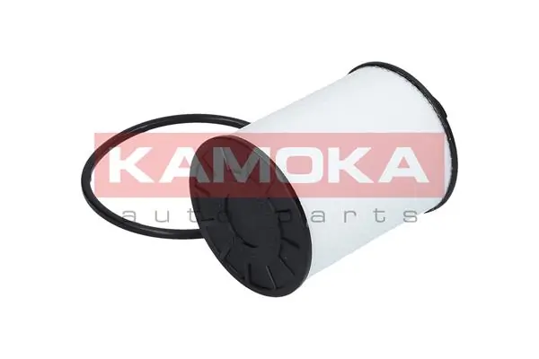 Filtro de combustível Kamoka F301601 preço, a partir de 5,99 USD