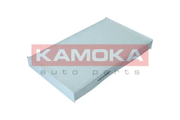 F423301 Kamoka
