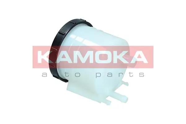 Compre Tanque de bomba da Direção hidrâulica assistida Volkswagen Transporter 