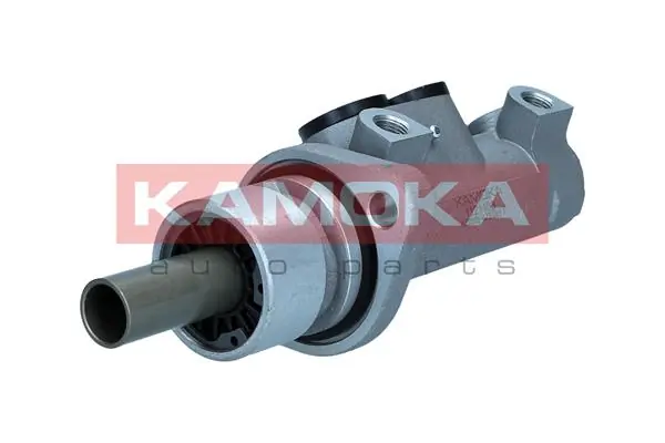 Compre Cilindro mestre do freio Volkswagen Passat 