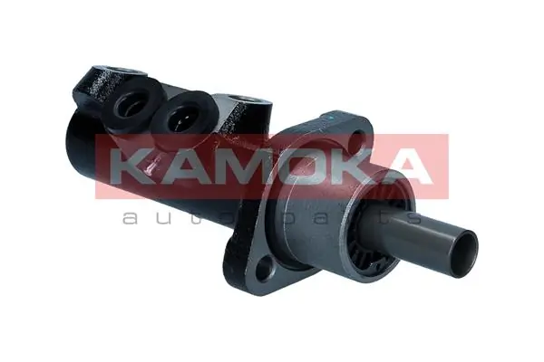 Compre Cilindro mestre do freio Ford Galaxy 
