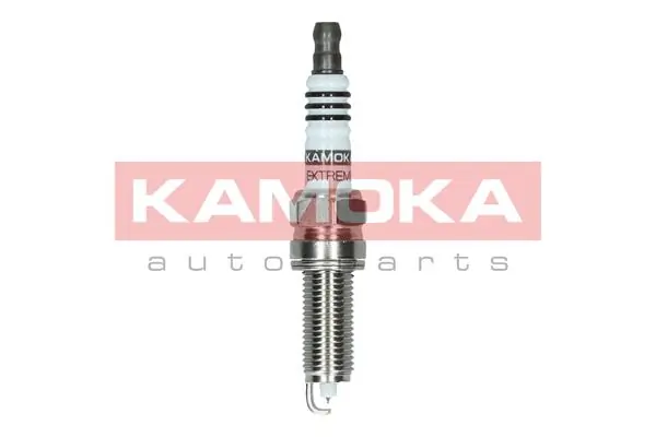 Vela de ignição Peugeot 208 preço, a partir de 14,00 USD