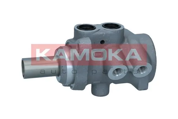 Compre 00004601J0 Peugeot/Citroen Cilindro mestre do freio