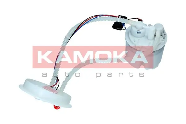Módulo de bomba de combustível com sensor do nível de combustível Kamoka 8400053 preço, a partir de 88,69 USD