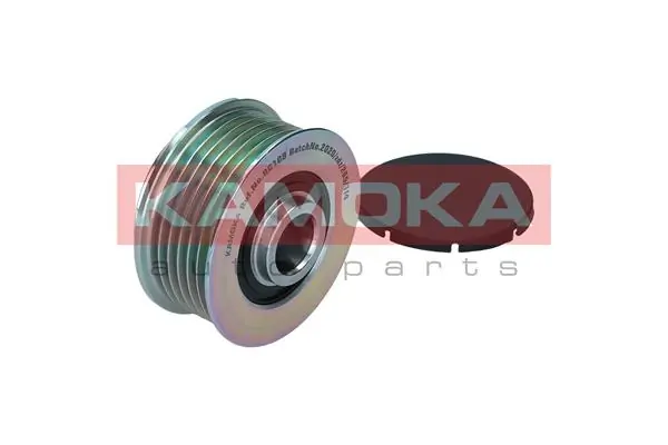 Compre RC109 Kamoka Polia do gerador