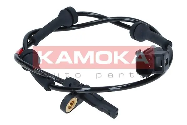 Compre LR024208 Land Rover Sensor ABS traseiro esquerdo