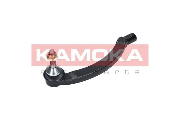 9010283 Kamoka