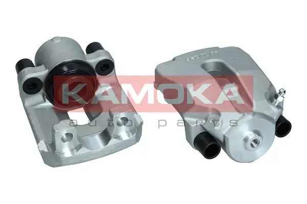 JBC0097 Kamoka