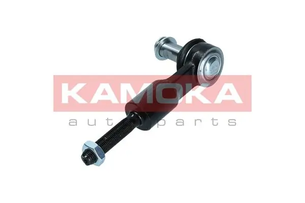 Ponta externa da barra de direção Kamoka 9010087 preço, a partir de 21,26 USD
