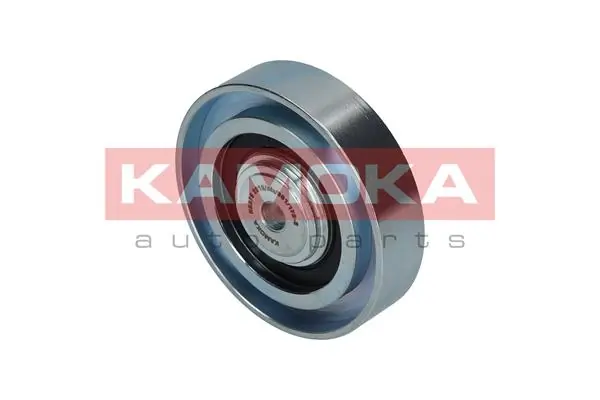 Rolo de reguladora de tensão da correia de transmissão Kamoka R0378 preço, a partir de 36,04 USD