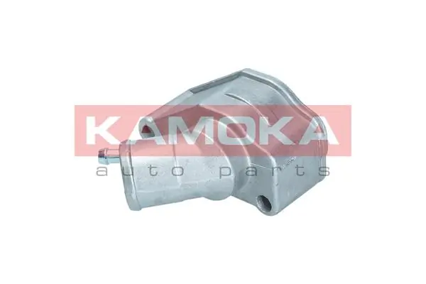 Termostato Kamoka 7710084 preço, a partir de 24,07 USD