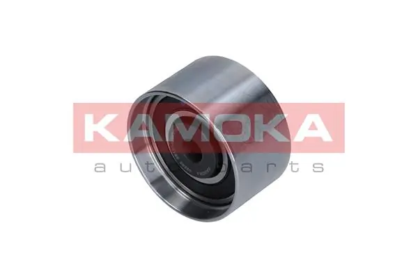 Rolo parasita da correia do mecanismo de distribuição de gás Kamoka R0346 preço, a partir de 26,12 USD