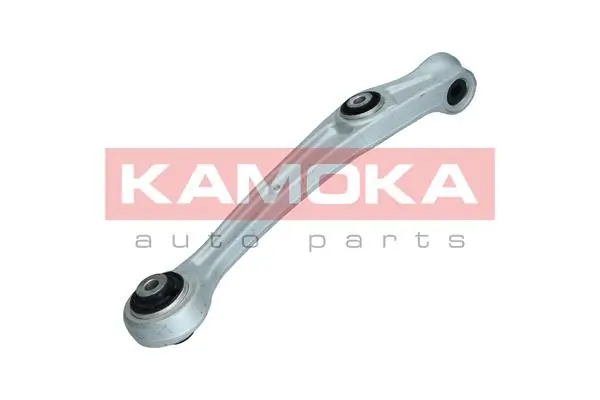 9050124 Kamoka