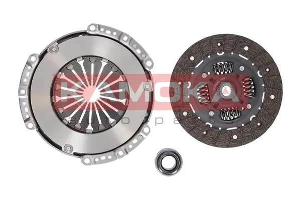 Compre 620308700 INA Kit de embraiagem (3 peças)
