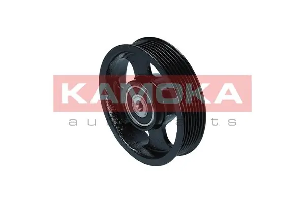Rolo parasita da correia de transmissão PU101226RMXW Koyo