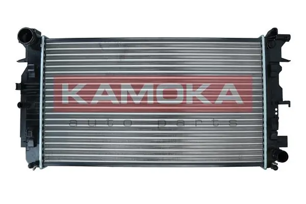 7705167 Kamoka