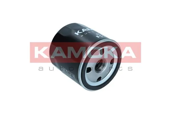 F117101 Kamoka