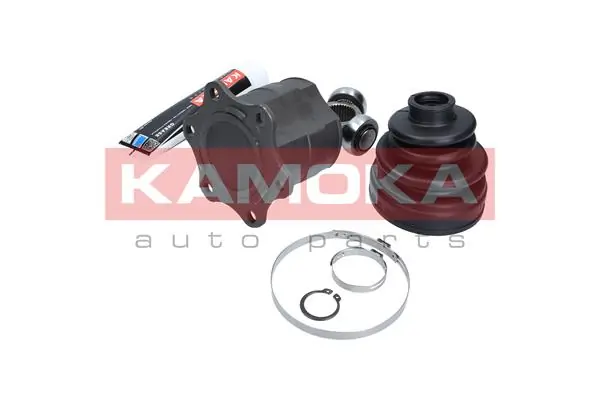 Junta homocinética interna dianteira Kamoka 8754 preço, a partir de 49,32 USD